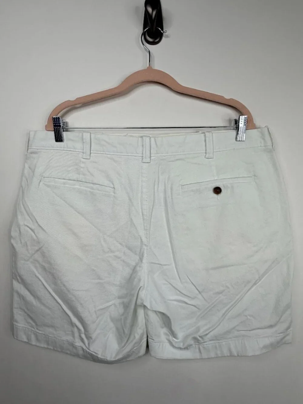 2/$30 J. Crew 7